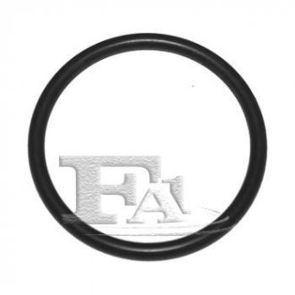 Кольцо гумове Fischer Automotive One (FA1) 479.416.100 (фото 1)