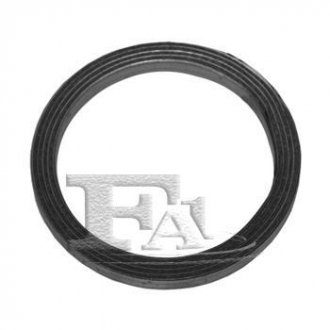 Кольцо металеве Fischer Automotive One (FA1) 771-994 (фото 1)