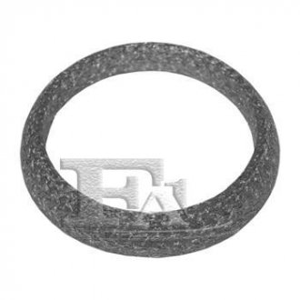 Кольцо металеве Fischer Automotive One (FA1) 771-997 (фото 1)