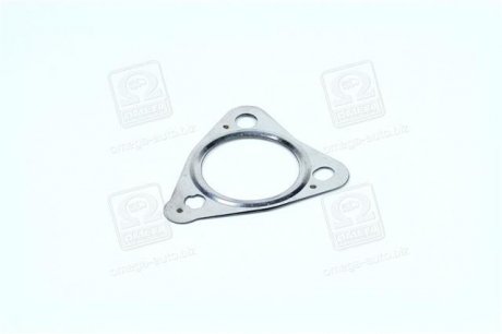 Прокладка глушителя MAZDA (пр-во) Fischer Automotive One (FA1) 780-913 (фото 1)