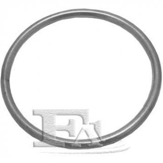 Кільце ущільнювальне HONDA (вир-во) Fischer Automotive One (FA1) 791-945 (фото 1)