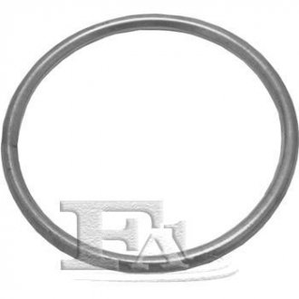Кольцо металеве Fischer Automotive One (FA1) 791-966 (фото 1)