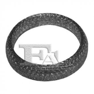 Кольцо металеве Fischer Automotive One (FA1) 791-975 (фото 1)