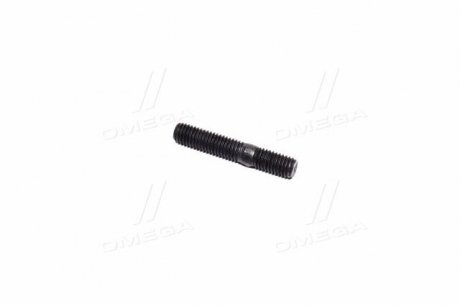 Шпилька M8x1.25x30 mm (вир-во) Fischer Automotive One (FA1) 985-817 (фото 1)