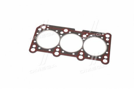 Прокладка ГБЦ Audi 80/100/A4/A6/A8 2.4-2.8 90- Fischer Automotive One (FA1) EC1100-905 (фото 1)