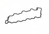 Прокладка кришки головки MERCEDES-BENZ (вир-во) Fischer Automotive One (FA1) EP1400-933 (фото 3)