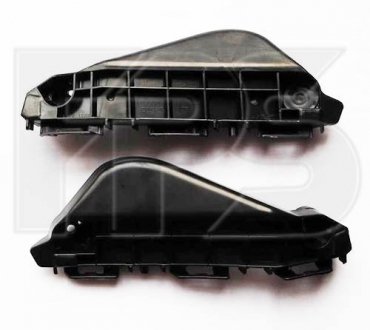 КРОНШТЕЙН FPS FP 7049 931