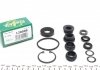 Ремкомплект циліндра гальмівного (головного) Peugeot 306/Renault Megane I/VW Golf II (d=20,6mm) Bendix FRENKIT 120008 (фото 1)