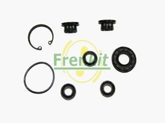 Ремкомплект циліндра гальмівного (головного) Toyota Rav4 00-05 (d=20,6mm) Aisin FRENKIT 120099 (фото 1)