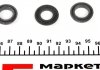 Ремкомплект ГТЦ MB Sprinter/Vito/Renault Laguna 01- (d=23.8)(Bendix-Bosch) (1230 FRENKIT 123010 (фото 5)