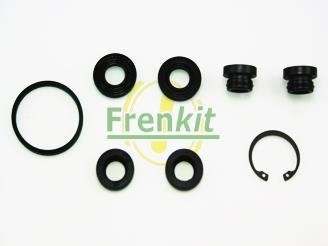 Ремкомплект циліндра гальмівного (головного) Opel Insignia 2.0 CDTI 08-17 (d=23.8mm) Bendix FRENKIT 123022 (фото 1)