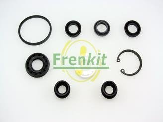 Ремкомплект циліндра гальмівного (головного) Peugeot 406 95-04 (d=23.8mm) Ate FRENKIT 123081 (фото 1)