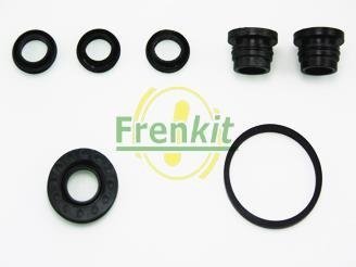 Ремкомплект циліндра гальмівного (головного) VW LT 28-46 96-06 (d=23.8mm) Trw FRENKIT 124002 (фото 1)