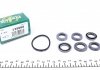 Ремкомплект циліндра гальмівного (головного) MB 207-410 (d=25.4mm) FRENKIT 125060 (фото 1)