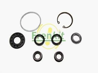 Ремкомплект циліндра гальмівного (головного) Mazda 3 03-09 (d=25.4mm) (Ate) FRENKIT 125082 (фото 1)