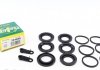 Ремкомплект супорта (переднього) VW Touareg 02-10 (d=34/36mm) (Brembo) FRENKIT 234030 (фото 1)