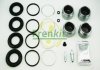 Ремкомплект супорта (переднього) Subaru Impreza 96-07 (d=40mm) (Sumitomo) (+4 поршня) 240914