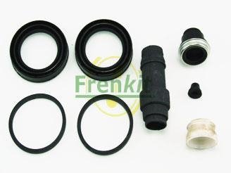 Ремкомплект супорта (переднього) Ford Transit 2.5TD 91-00 (d=42mm) (Bendix) FRENKIT 242025 (фото 1)