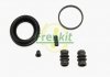 Ремкомплект супорта (переднього) Nissan Micra 92-03 (d=48mm) (Lucas) 248062