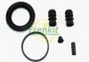 Ремкомплект супорта (переднього) Suzuki Alto/Ignis 00-08 (d=51mm) 251044