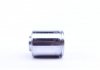 Ремкомплект суппорта заднего Iveco Daily 99- (d=52mm)(Brembo)(+поршень) FRENKIT 252904 (фото 3)