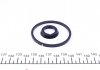 Ремкомплект суппорта заднего Iveco Daily 99- (d=52mm)(Brembo)(+поршень) FRENKIT 252904 (фото 9)