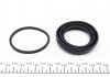 Ремкомплект супорта (переднього) VW Caddy III 04-15 73-00 (d=54mm) (Ate) FRENKIT 254022 (фото 2)