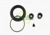 Ремкомплект супорта (переднього) Ford Ranger 99-12 (d=60mm) (PBR) 260050