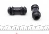 Ремкомплект супорта (переднього) MB E-class (W212) 09-16 (d=60mm) (+поршень) (TRW) FRENKIT 260976 (фото 5)