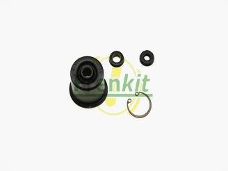 Ремкомплект циліндра зчеплення (головного) Nissan Maxima/Pick Up/Primera/Terrano 92-07 (d=15.9mm) FRENKIT 415011 (фото 1)