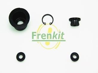 Ремкомплект циліндра зчеплення (головного) Toyota Rav4 94-05 (d=15.9mm) (Aisin) FRENKIT 415058 (фото 1)