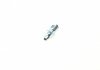 Ремкомплект супорта (заднього) Honda Accord/Civic 90- (d=34mm) (+поршень/направляюча) (Lucas/Nih) FRENKIT 734030 (фото 23)