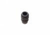 Ремкомплект супорта (заднього) Citroen C4/Toyota Avensis 06- (d=38mm) (Bosch)(+поршень/направляюча) FRENKIT 738045 (фото 11)