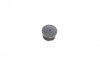 Ремкомплект супорта (заднього) Audi A3 12- (d=38mm) (Ate) (+поршень/направляюча) FRENKIT 738096 (фото 4)