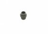 Ремкомплект супорта (переднього) Subaru Legacy 96-99 (d=43mm) (+2 поршня/направляюча) (Akebono) FRENKIT 743226 (фото 3)