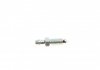 Ремкомплект супорта (переднього) Peugeot 306 93-01 (d=48mm)(Ate)(+1 поршень/направляюча) SuperKit FRENKIT 748309 (фото 15)