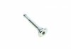 Ремкомплект супорта (переднього) Fiat Palio 97-12 (d=54mm)(Bosch)(+поршнь/направляюча) SuperKit FRENKIT 754397 (фото 17)
