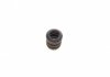 Ремкомплект супорта (переднього) Seat Ibiza 97-02 (d=54mm) (TRW)(+1 поршень/направляюча) SuperKit FRENKIT 754412 (фото 2)