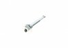 Ремкомплект супорта (переднього) Mazda 323 94-04 (d=54mm)(Sumitomo)(+1 поршен/направляюча) SuperKit FRENKIT 754445 (фото 14)