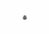 Ремкомплект супорта (переднього) Nissan Primera/Almera 98-08 (d=57mm)(+1поршень/направляюча)(Lucas) FRENKIT 757488 (фото 7)