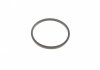 Ремкомплект супорта (переднього) Mazda 323/626 91-02 (d=57mm)(Shin)(+1поршень/направляюча) SuperKit FRENKIT 757493 (фото 9)