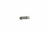 Ремкомплект супорта (переднього) Audi A3 04-12 (d=57mm)(Ate)(+ поршен/направляюча) SuperKit FRENKIT 757500 (фото 2)