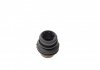 Ремкомплект супорта (переднього) Suzuki SX4 16- (d=57mm)(Akeb)(+ поршень/направляюча) FRENKIT 757544 (фото 4)