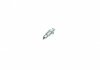 Ремкомплект супорта (переднього) Opel Insignia 08-18 (d=60mm)(Mando)(+ поршень/направляюча)SuperKit FRENKIT 760903 (фото 12)