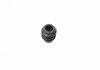 Ремкомплект супорта (переднього) Opel Insignia 08-18 (d=60mm)(Mando)(+ поршень/направляюча)SuperKit FRENKIT 760903 (фото 7)