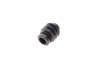 Ремкомплект супорта (переднього) Opel Insignia 08-18 (d=60mm)(Mando)(+ поршень/направляюча)SuperKit FRENKIT 760903 (фото 8)