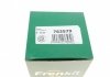 Ремкомплект супорта (переднього) Toyota Camry 11-18 (63mm)(+ поршень/направляюча) SuperKit FRENKIT 763579 (фото 20)