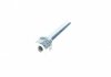 Ремкомплект супорта (переднього) Toyota Camry 01-06 (63mm) (Aisin)(+ поршень/направляюча) SuperKit FRENKIT 763604 (фото 13)