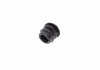 Ремкомплект супорта (переднього) Toyota Camry 01-06 (63mm) (Aisin)(+ поршень/направляюча) SuperKit FRENKIT 763604 (фото 6)