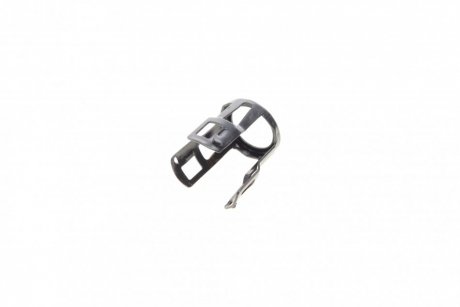 Тримач штока механізму ручника VAG (38mm) (25.5x18x30) FRENKIT 86282 (фото 1)